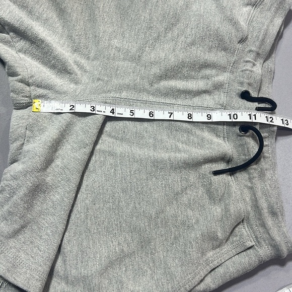 OVO by Drake shorts size M - Picture 7 of 9